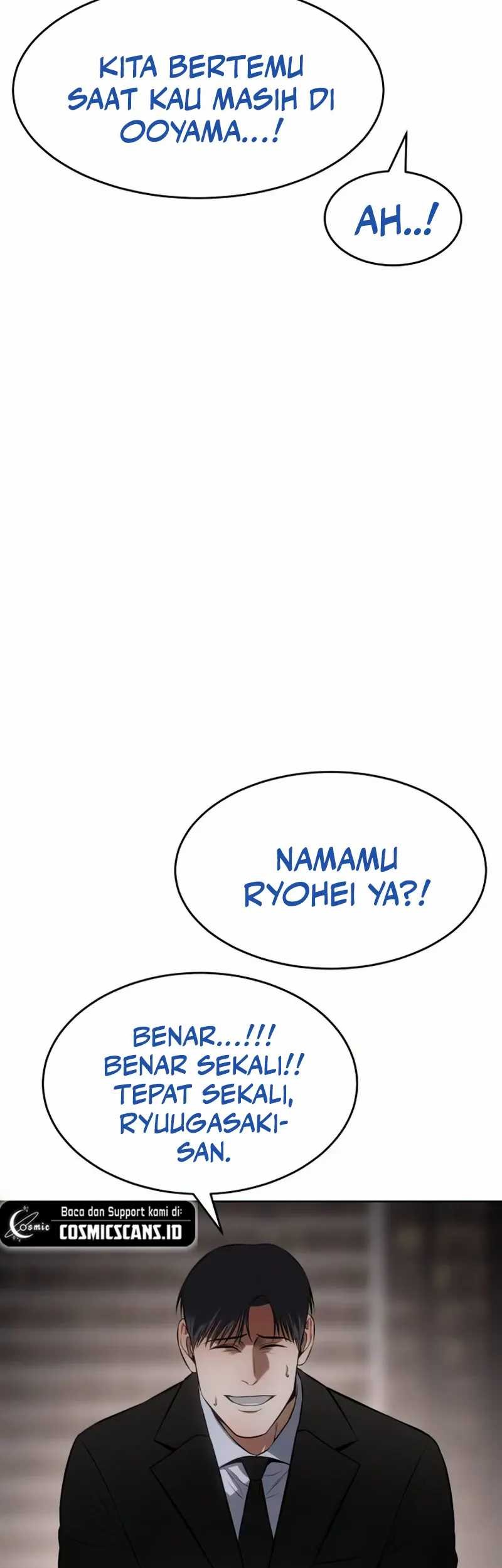 Baek XX Chapter 90 Gambar 83