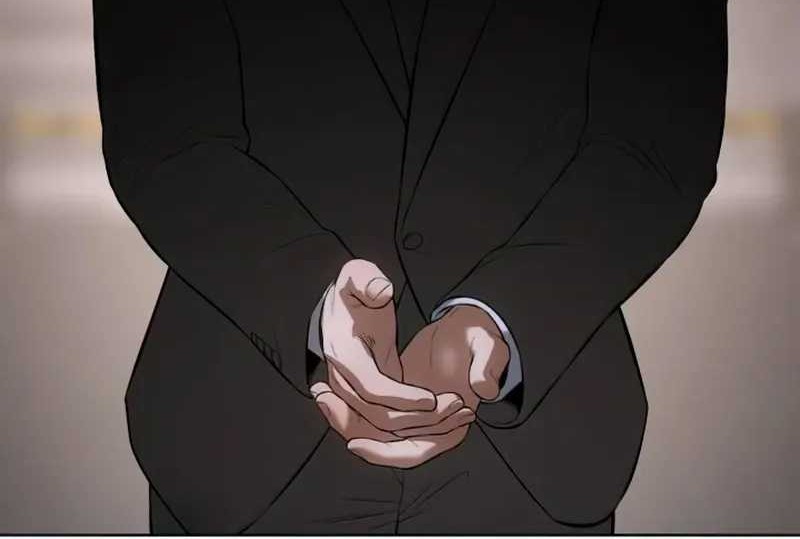 Baek XX Chapter 90 Gambar 84