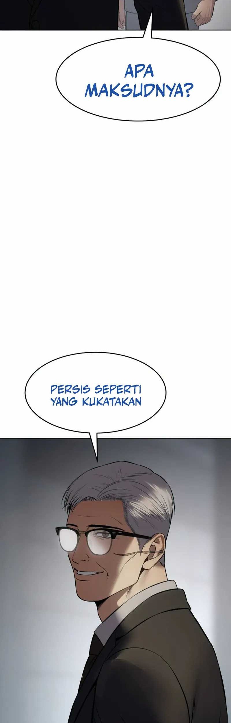 Baek XX Chapter 90 Gambar 86