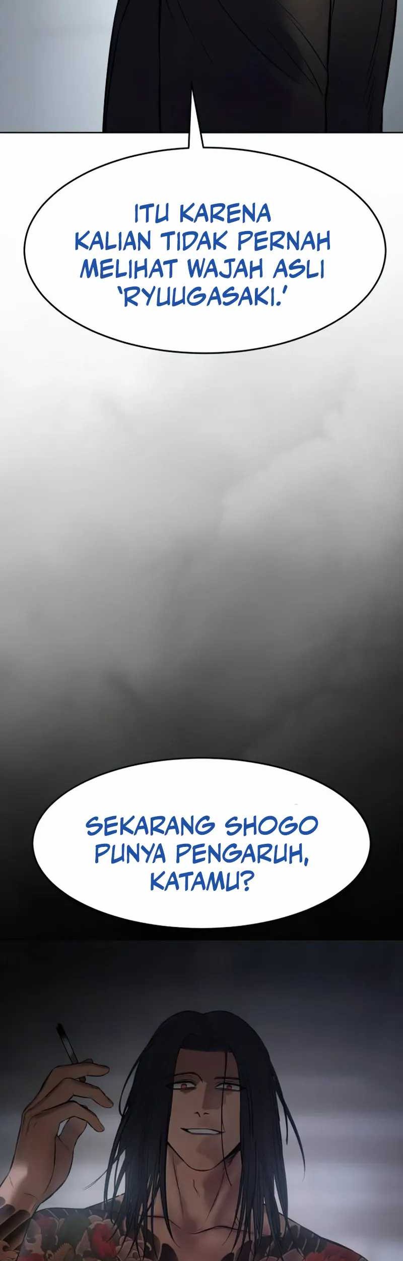 Baek XX Chapter 90 Gambar 87