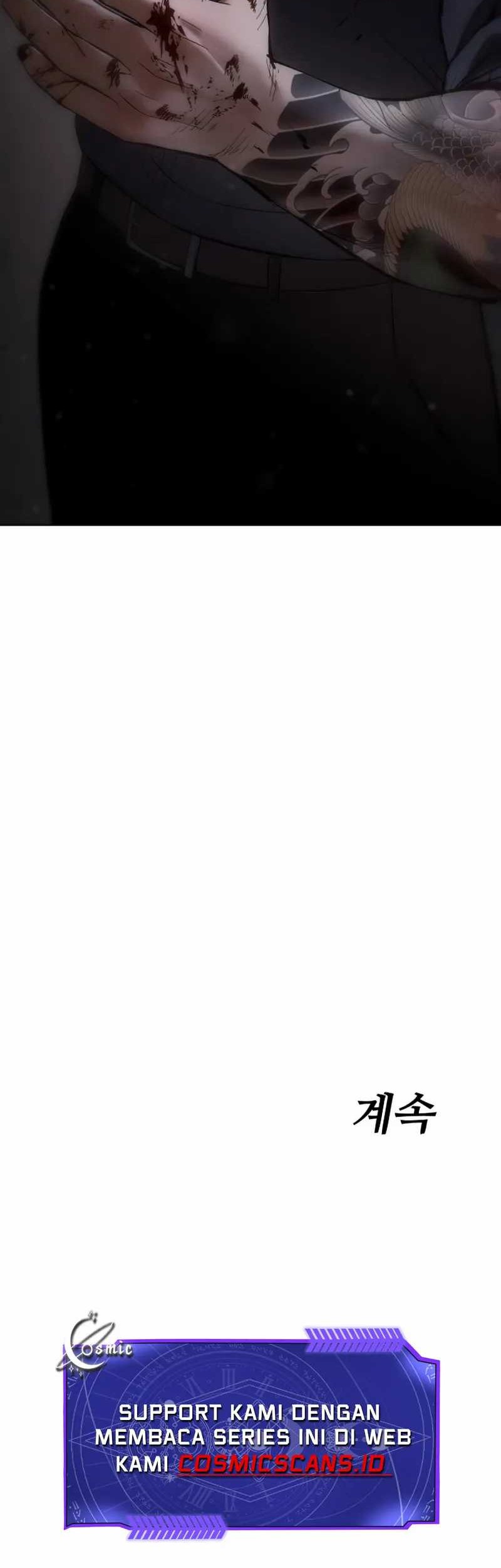 Baek XX Chapter 90 Gambar 100