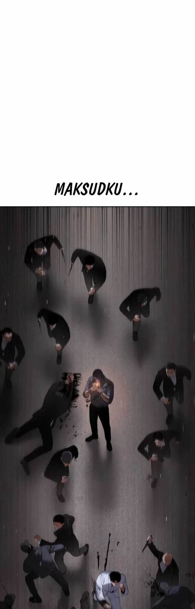 Baek XX Chapter 90 Gambar 98