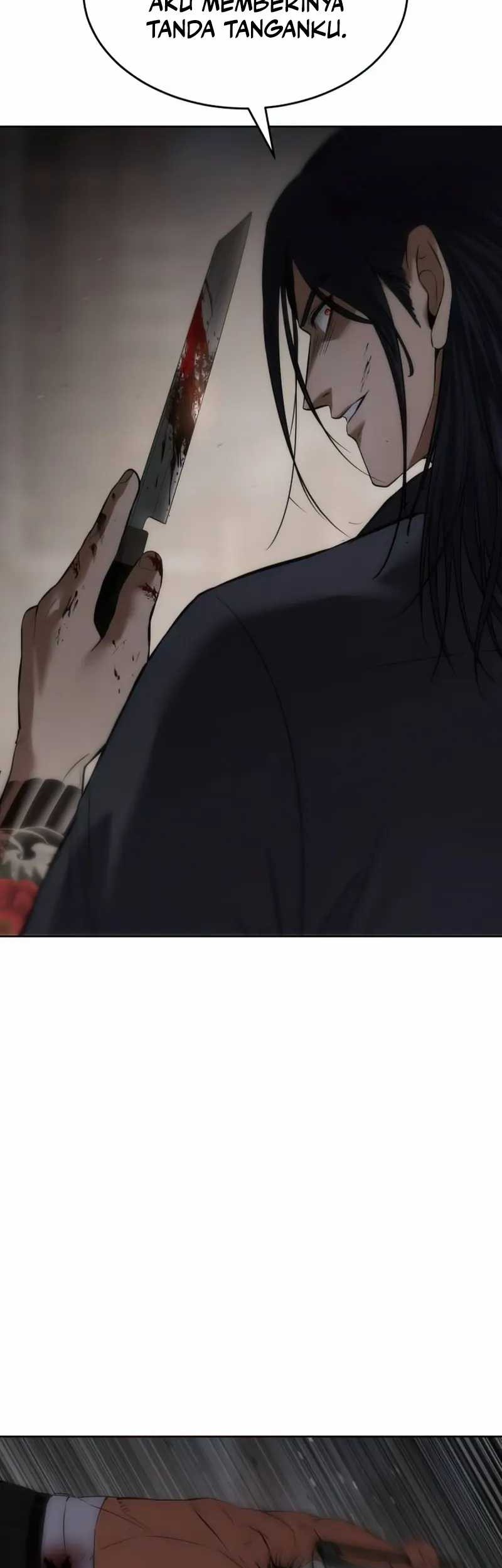 Baek XX Chapter 90 Gambar 47