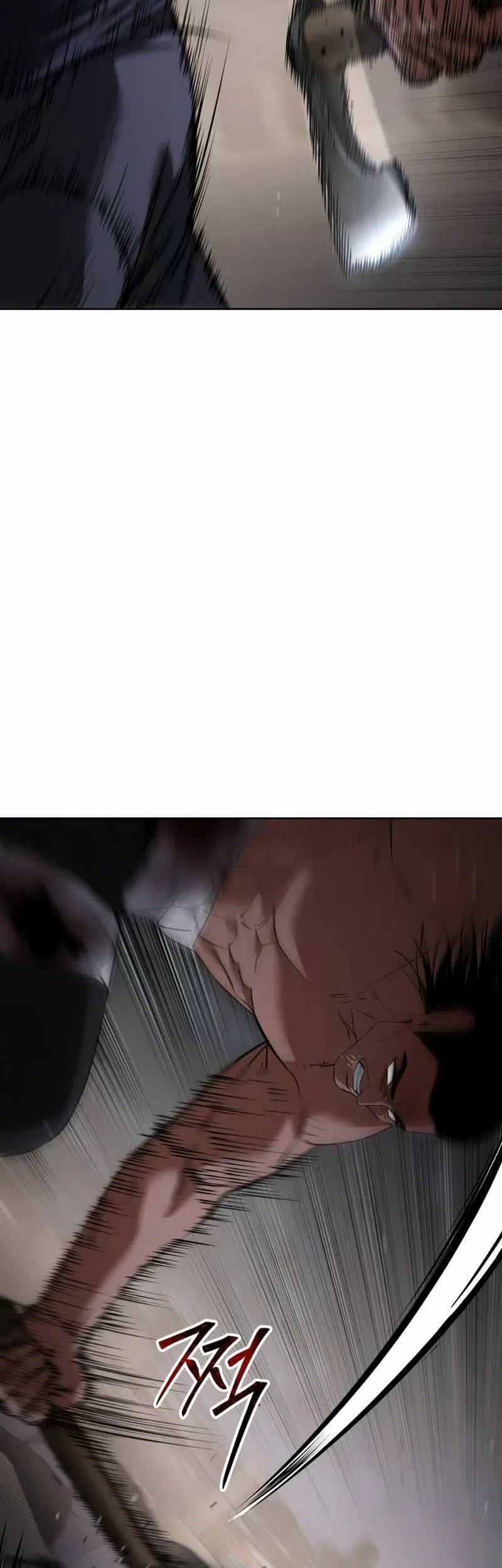 Baek XX Chapter 90 Gambar 53