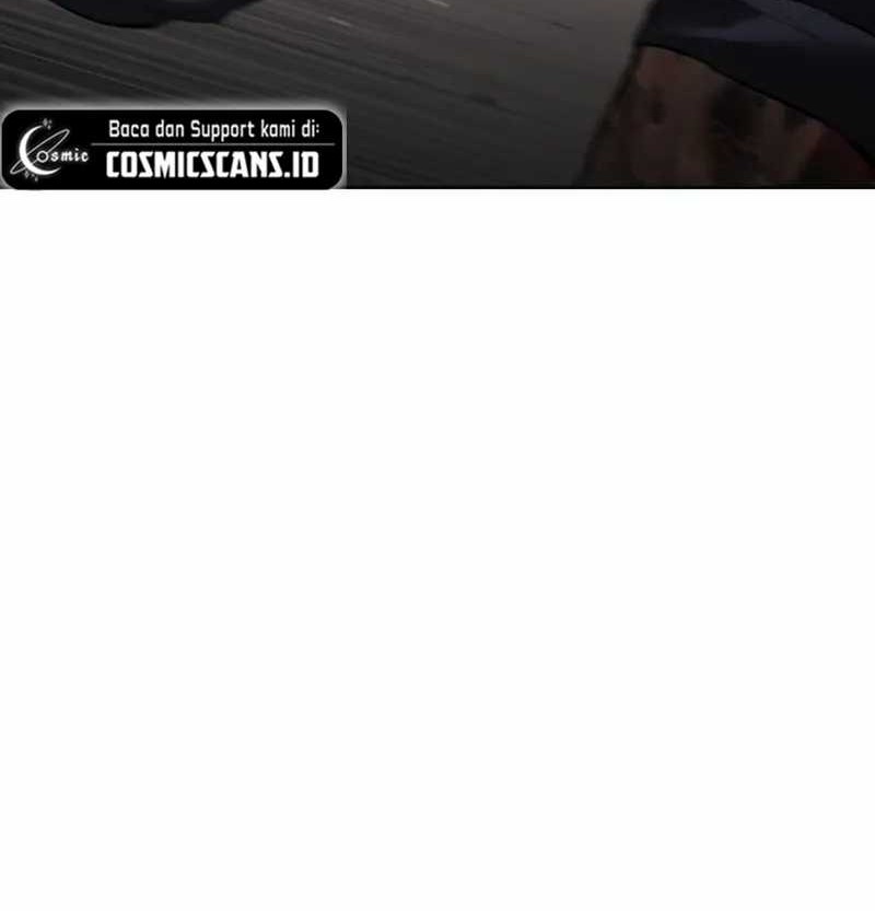 Baek XX Chapter 90 Gambar 55