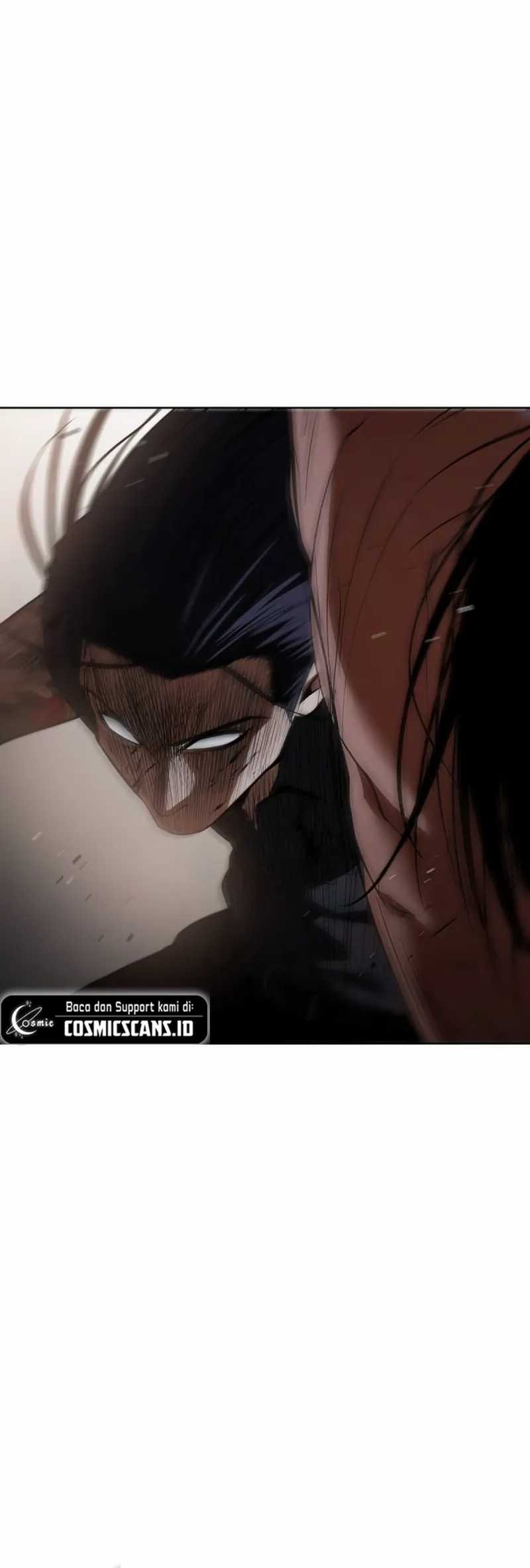 Baek XX Chapter 90 Gambar 60