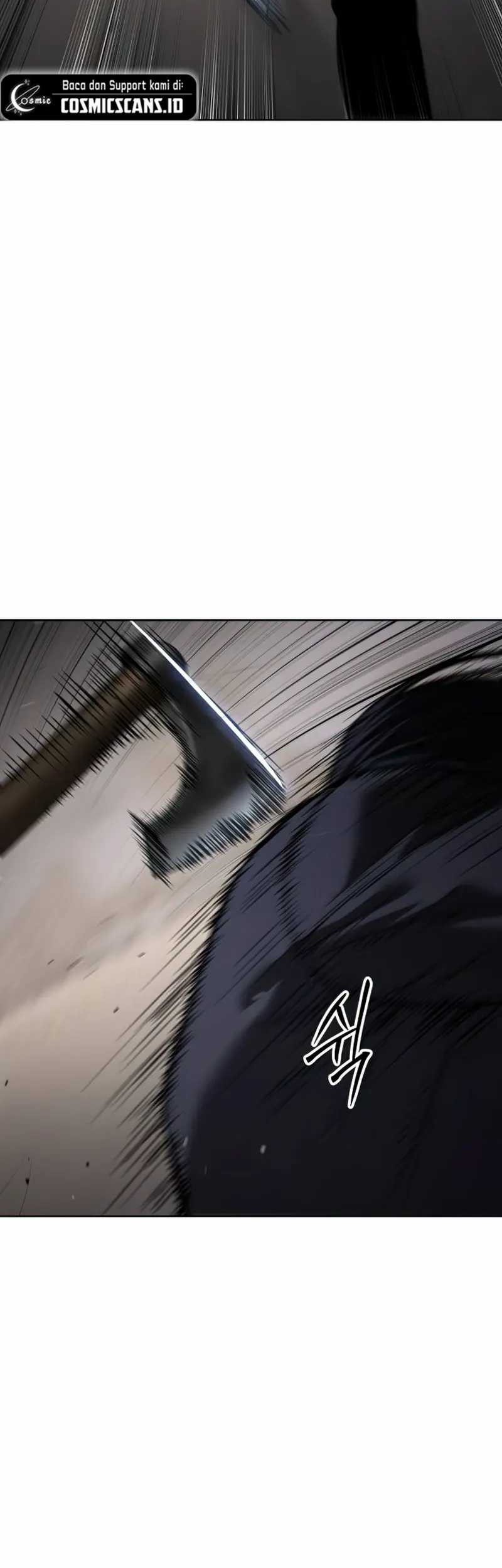 Baek XX Chapter 90 Gambar 58