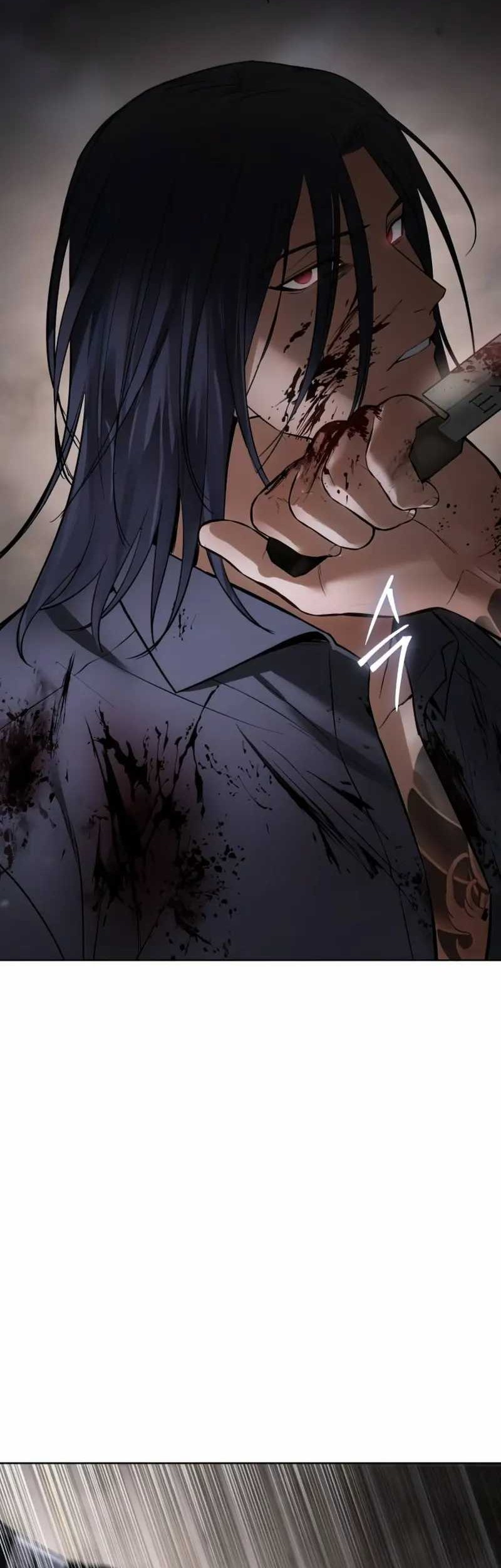 Baek XX Chapter 90 Gambar 64