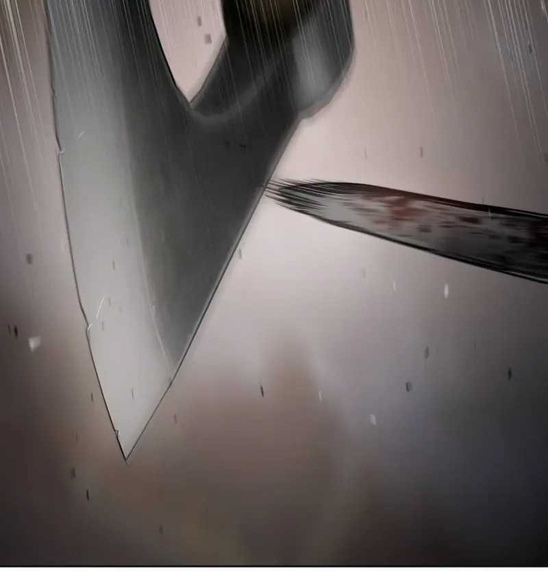 Baek XX Chapter 90 Gambar 66