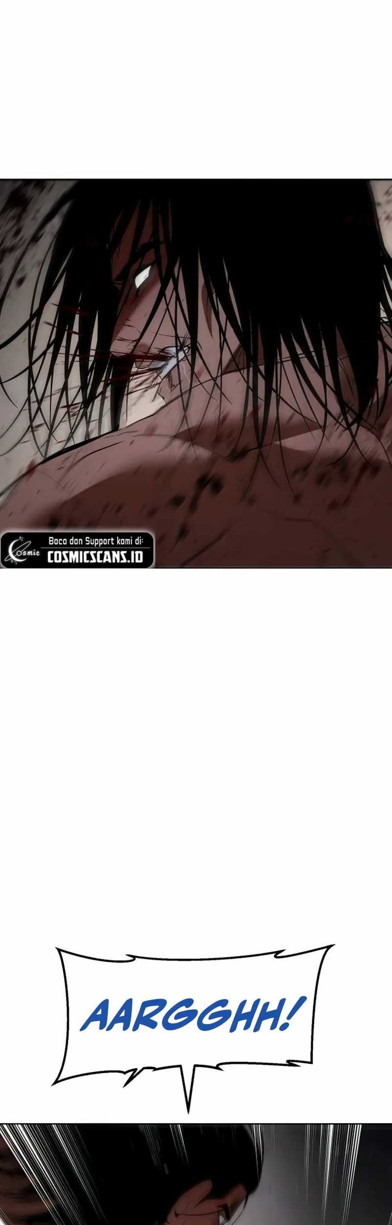 Baek XX Chapter 90 Gambar 62