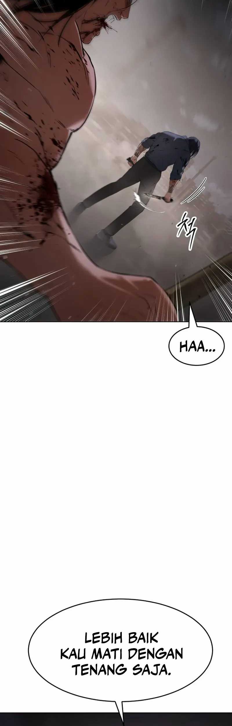 Baek XX Chapter 90 Gambar 63