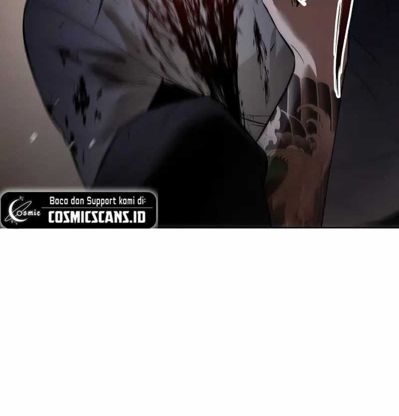 Baek XX Chapter 90 Gambar 39