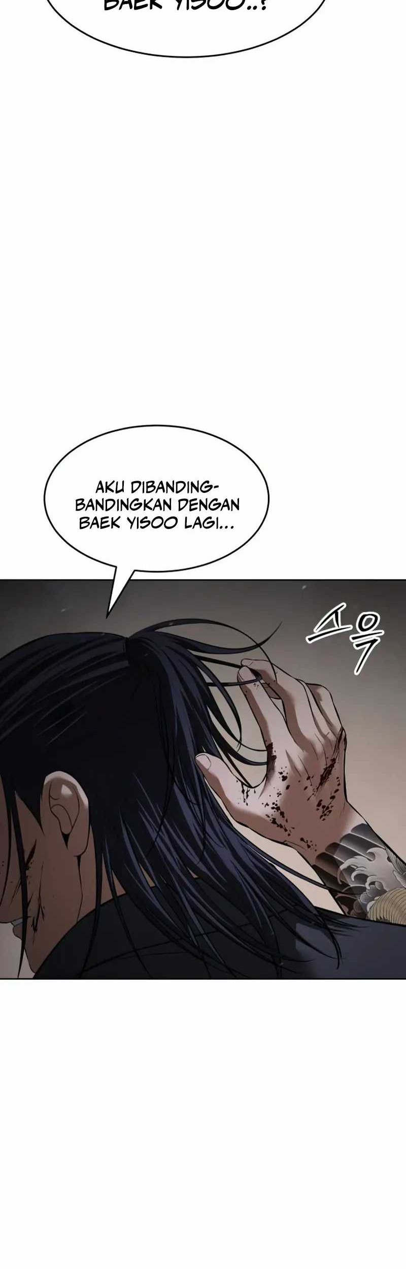 Baek XX Chapter 90 Gambar 41