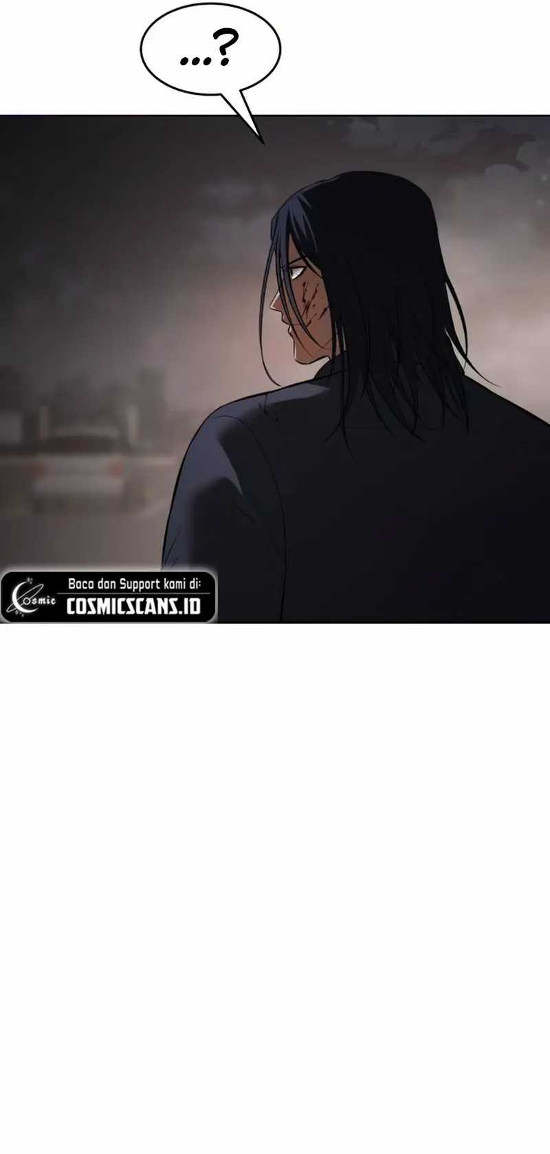 Baek XX Chapter 90 Gambar 44