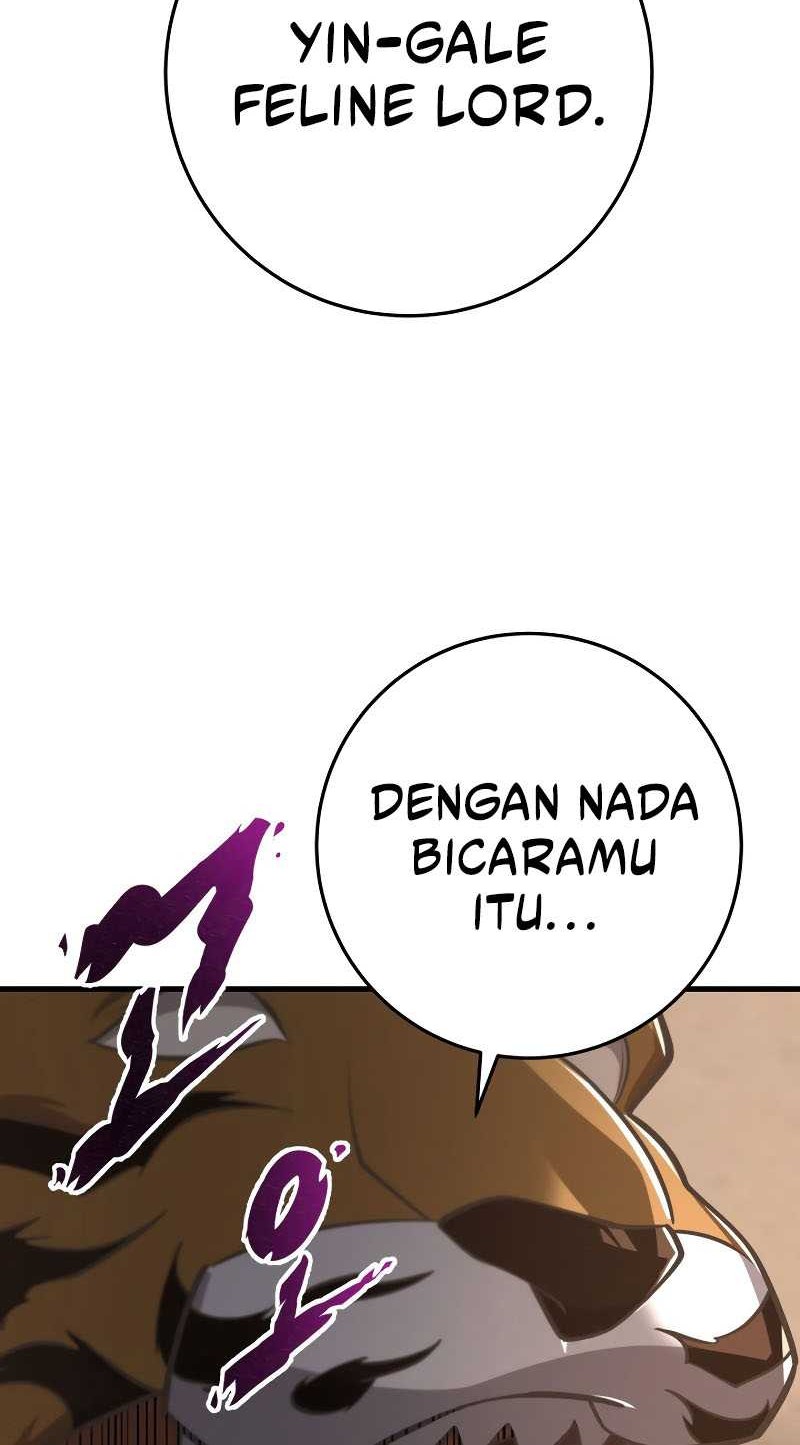 Heavenly Inquisition Sword Chapter 86 Gambar 57