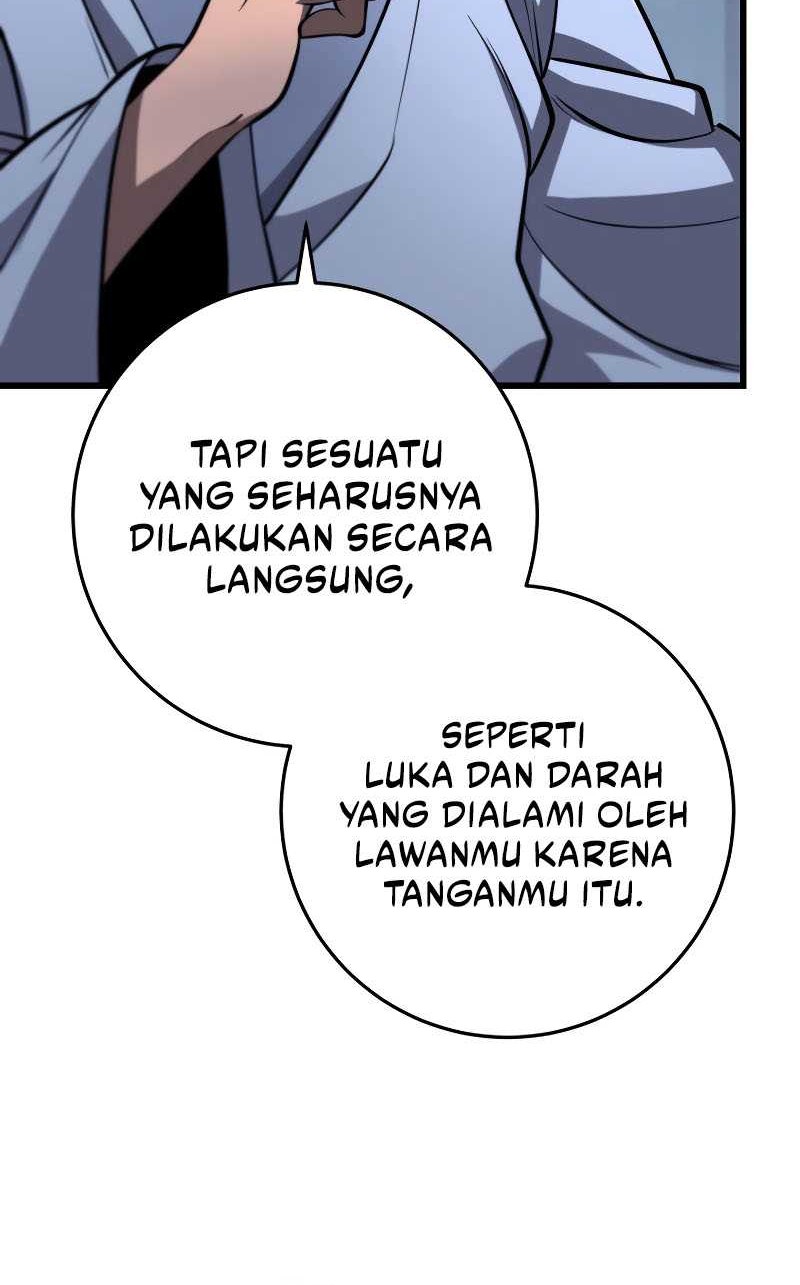 Heavenly Inquisition Sword Chapter 86 Gambar 33