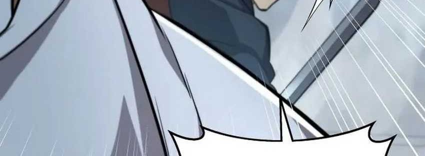 Heavenly Inquisition Sword Chapter 85 Gambar 35