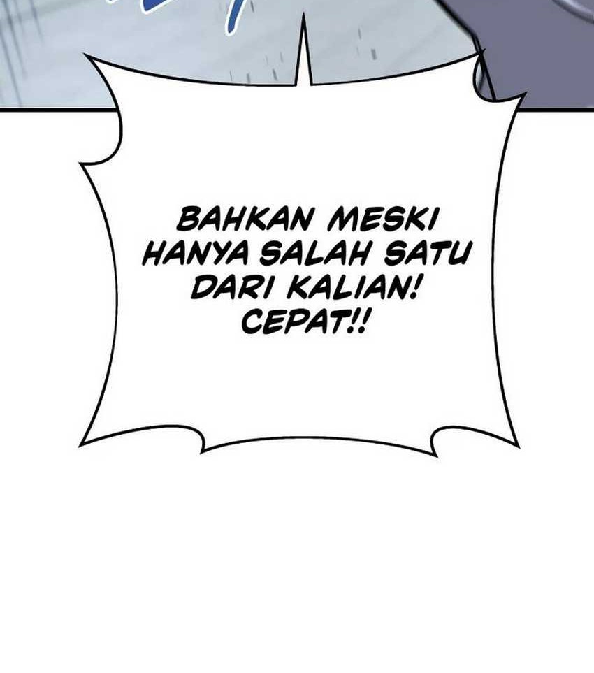 Heavenly Inquisition Sword Chapter 85 Gambar 37