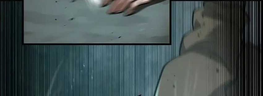 Heavenly Inquisition Sword Chapter 85 Gambar 40