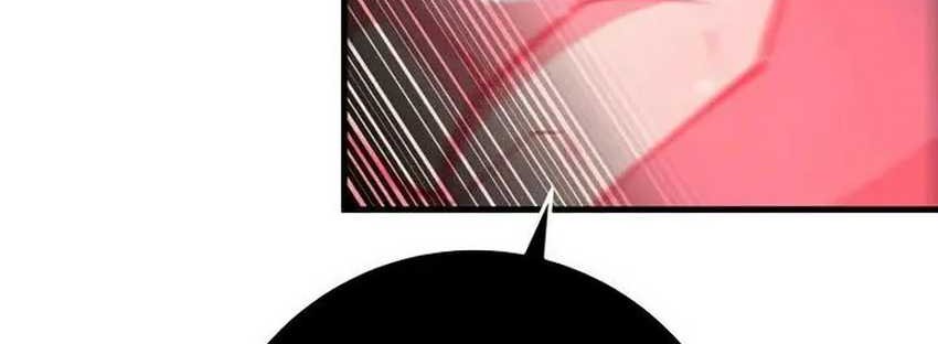 Heavenly Inquisition Sword Chapter 85 Gambar 45