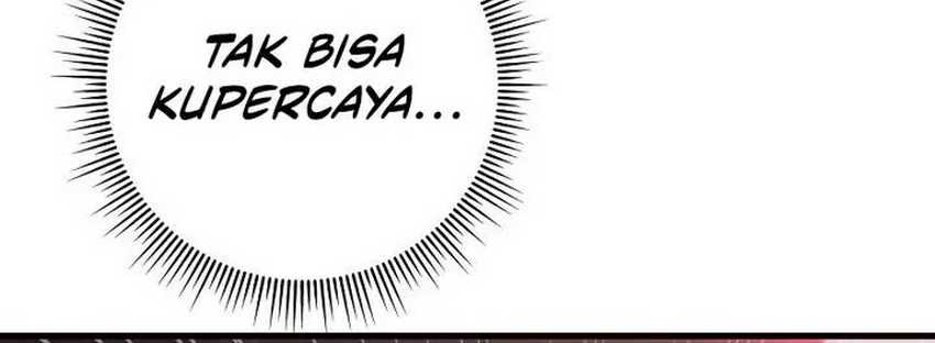 Heavenly Inquisition Sword Chapter 85 Gambar 30