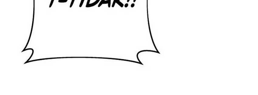 Heavenly Inquisition Sword Chapter 85 Gambar 61