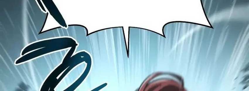 Heavenly Inquisition Sword Chapter 85 Gambar 66