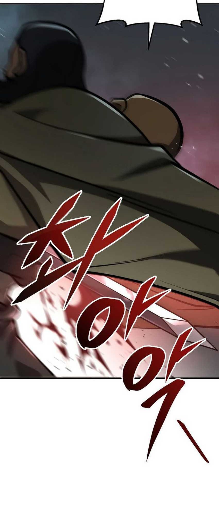 Heavenly Inquisition Sword Chapter 85 Gambar 68