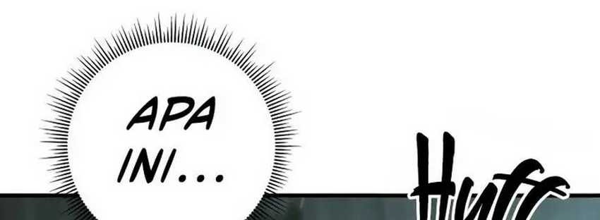 Heavenly Inquisition Sword Chapter 85 Gambar 56