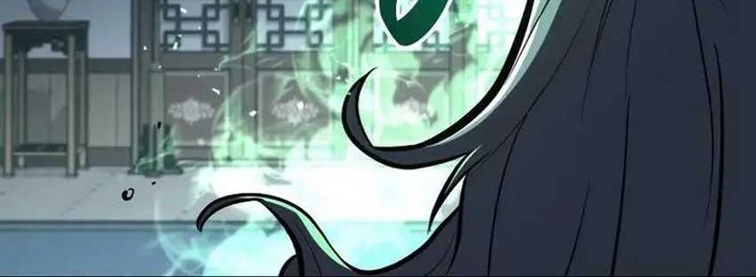 Heavenly Inquisition Sword Chapter 85 Gambar 4