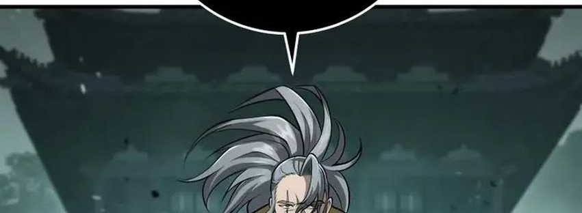 Heavenly Inquisition Sword Chapter 85 Gambar 76