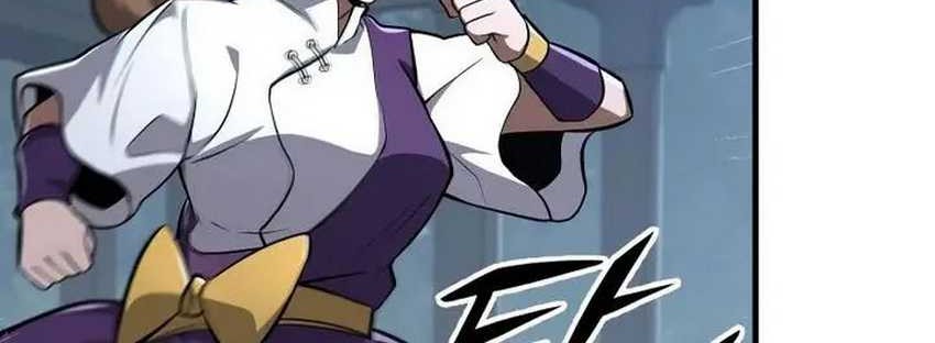 Heavenly Inquisition Sword Chapter 85 Gambar 9