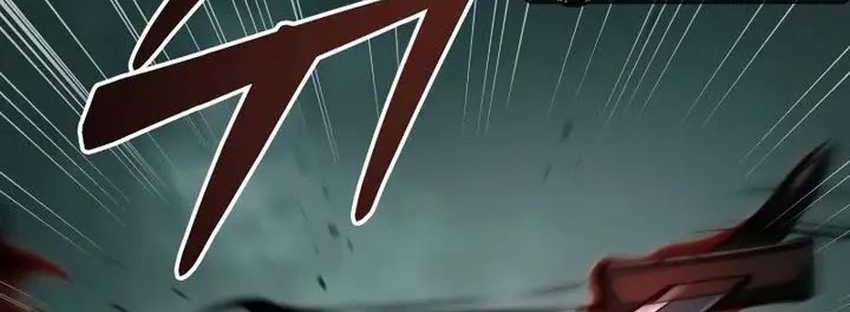 Heavenly Inquisition Sword Chapter 85 Gambar 19