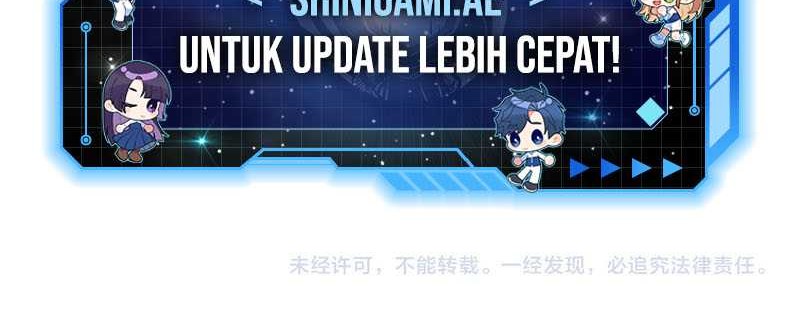 Magic Emperor Chapter 590 Gambar 32