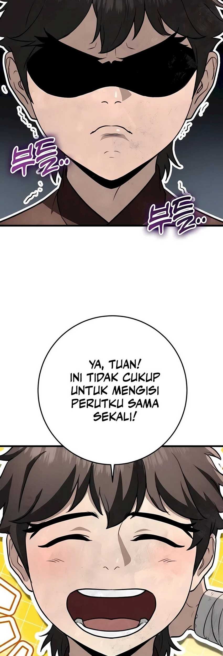 The Emperor’s Sword Chapter 51 Gambar 39