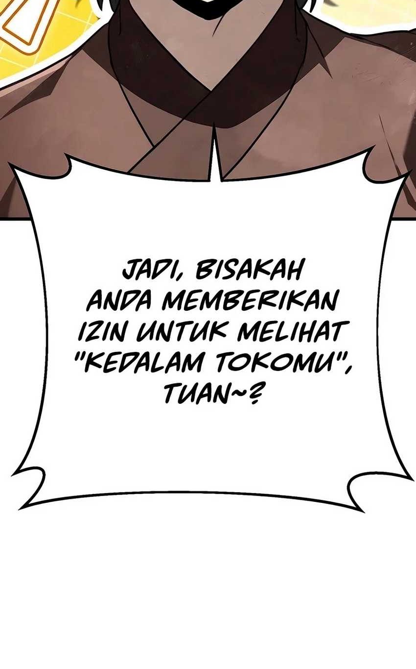 The Emperor’s Sword Chapter 51 Gambar 40