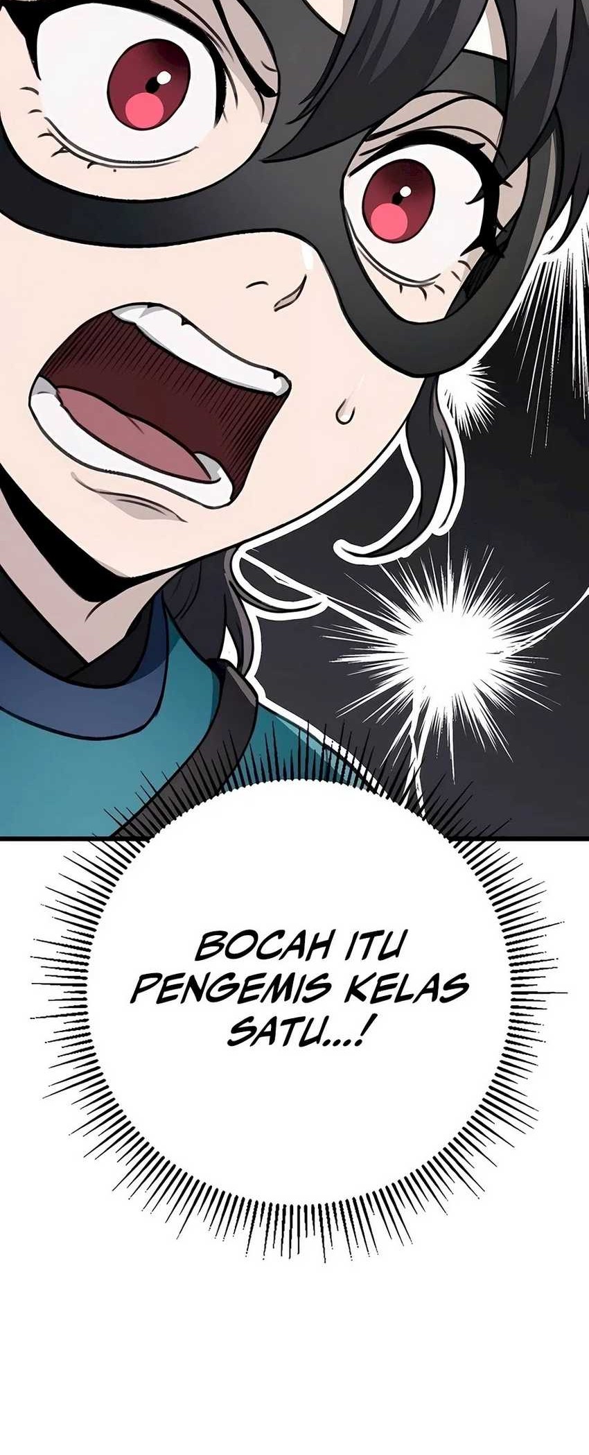 The Emperor’s Sword Chapter 51 Gambar 42