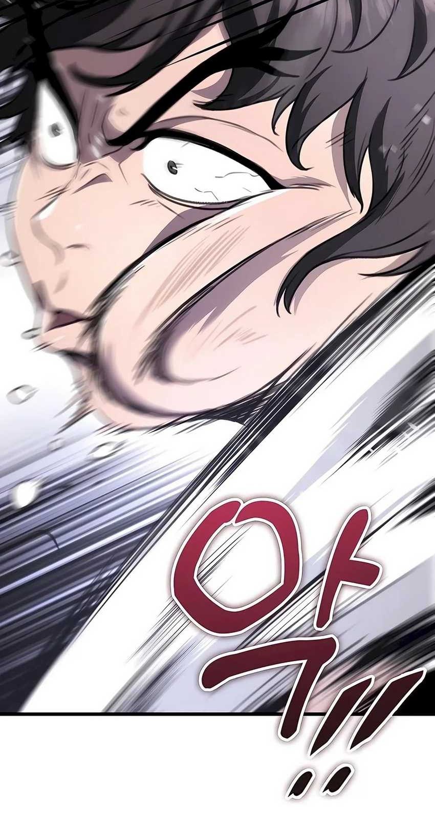 The Emperor’s Sword Chapter 51 Gambar 45