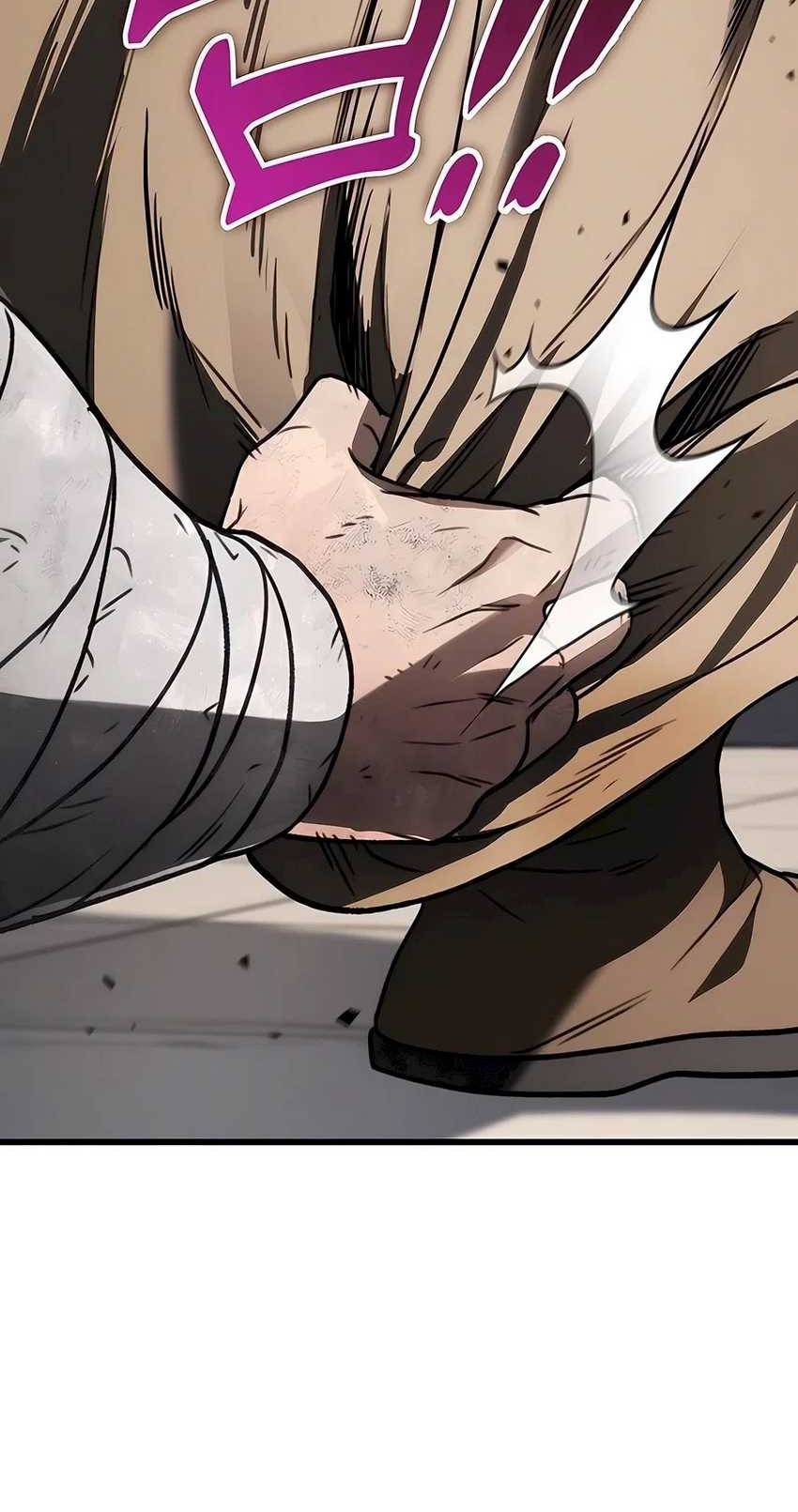 The Emperor’s Sword Chapter 51 Gambar 54