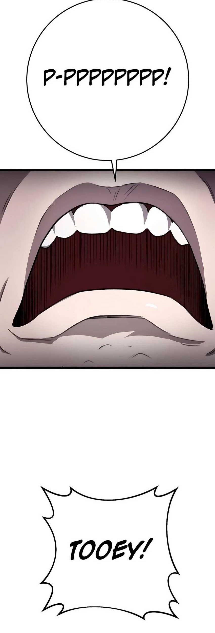 The Emperor’s Sword Chapter 51 Gambar 31