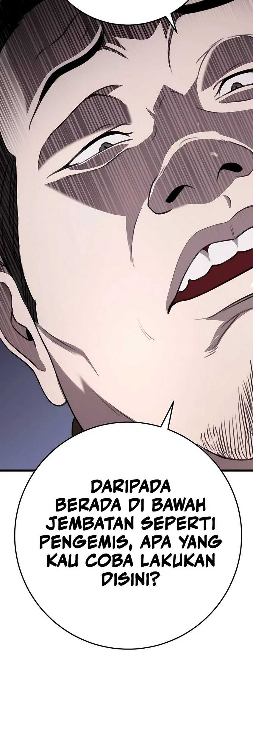 The Emperor’s Sword Chapter 51 Gambar 34