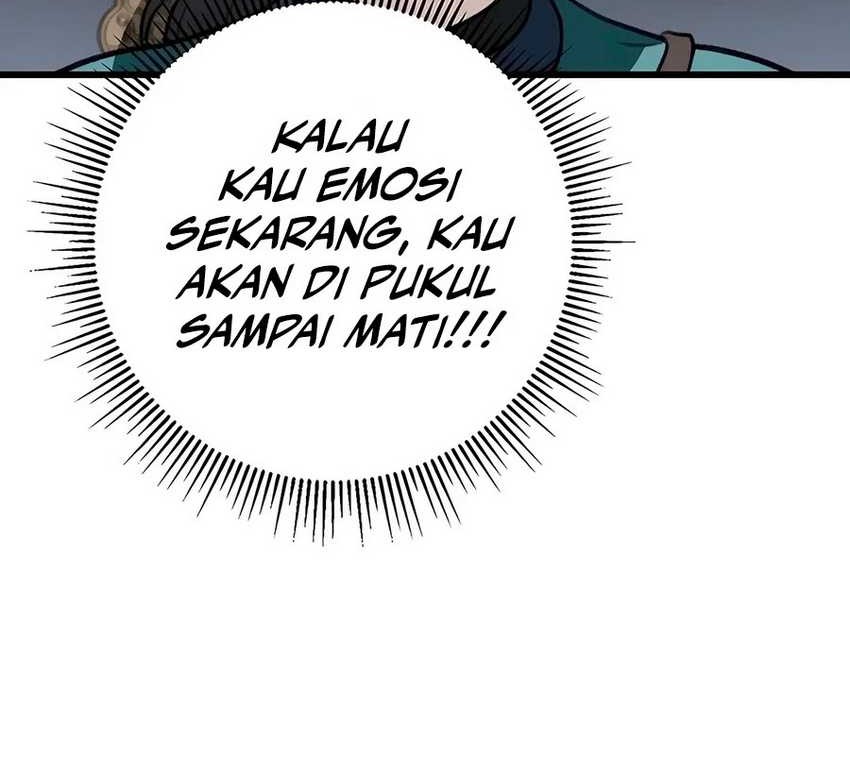 The Emperor’s Sword Chapter 51 Gambar 37