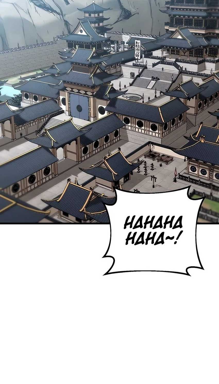 The Emperor’s Sword Chapter 51 Gambar 3