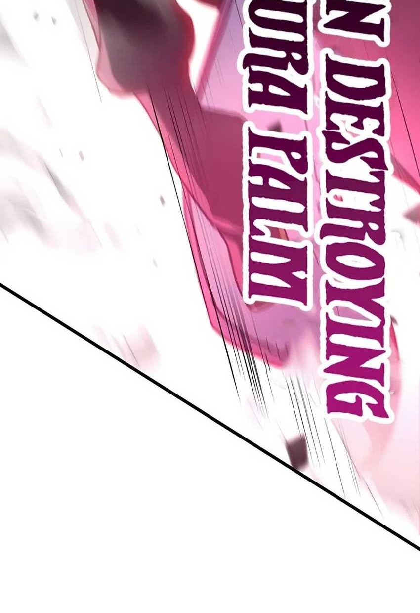 The Emperor’s Sword Chapter 51 Gambar 66