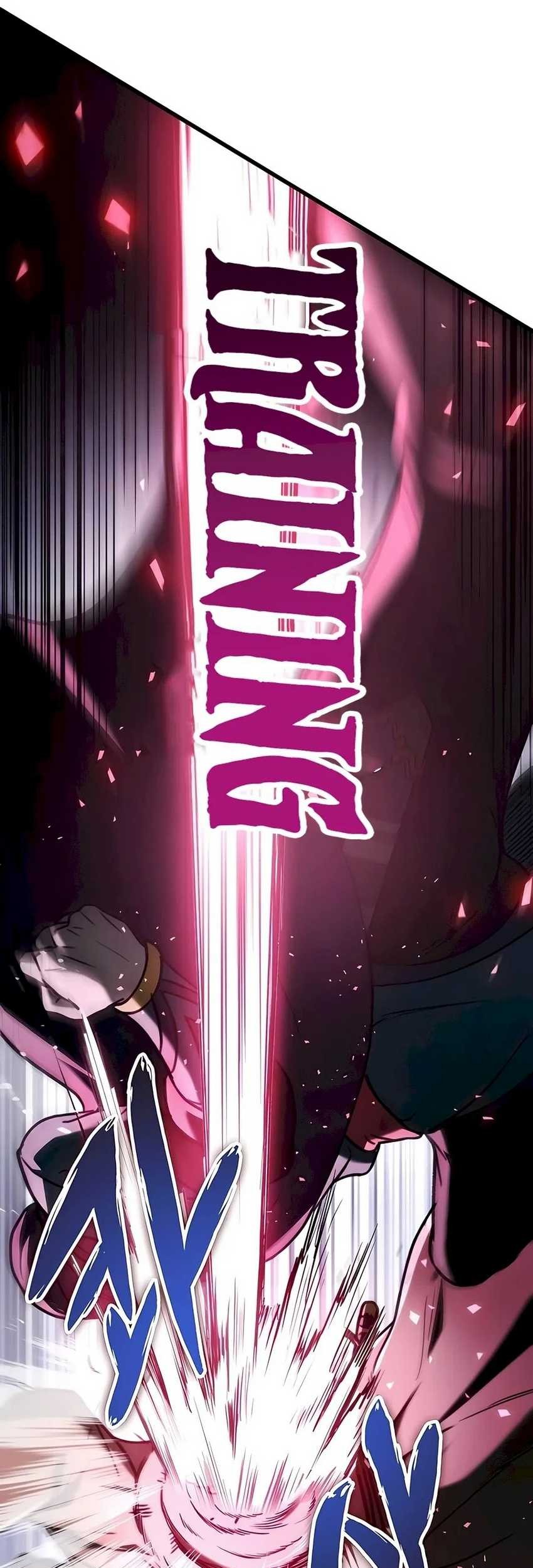 The Emperor’s Sword Chapter 51 Gambar 67