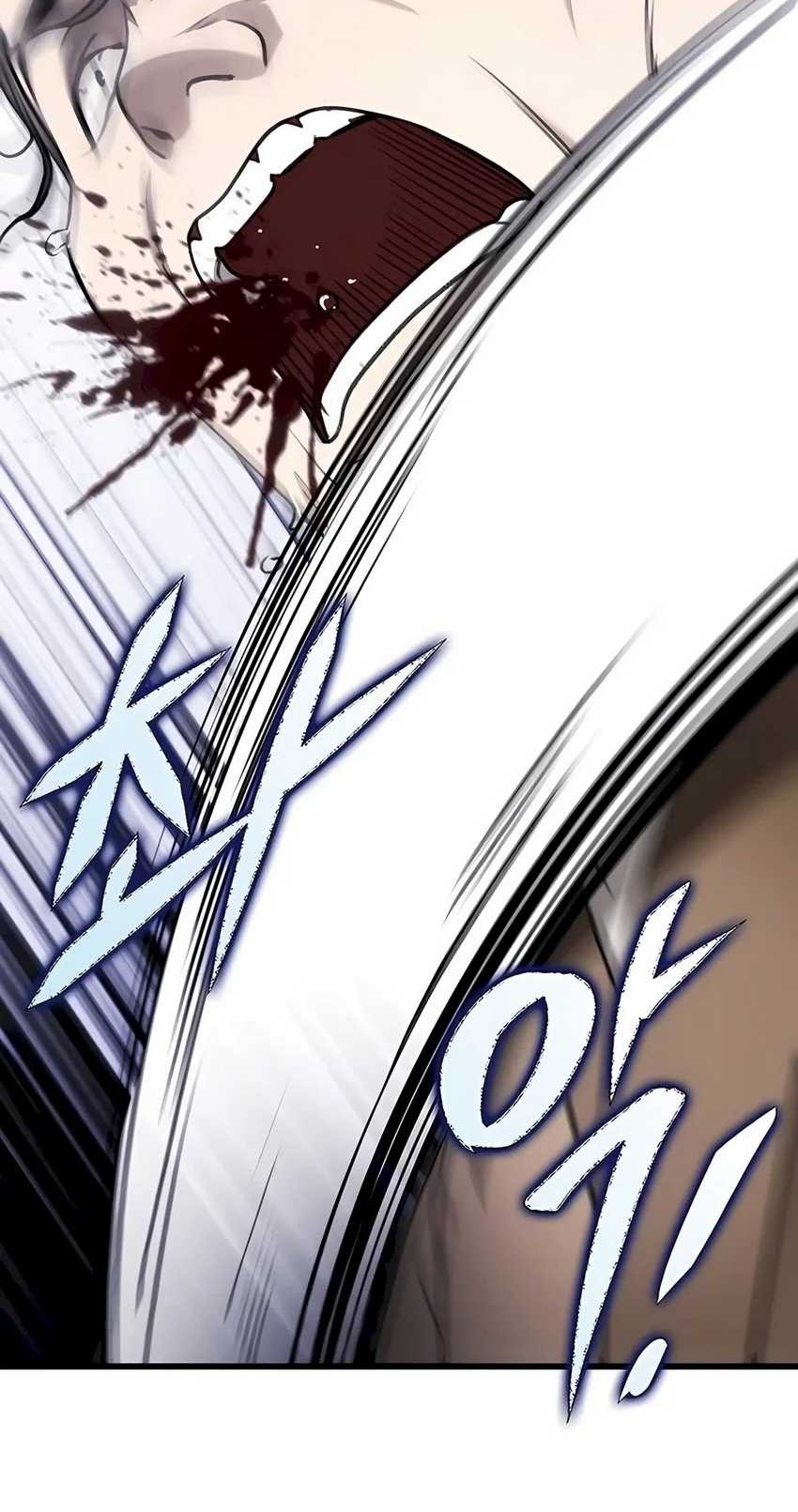 The Emperor’s Sword Chapter 51 Gambar 69