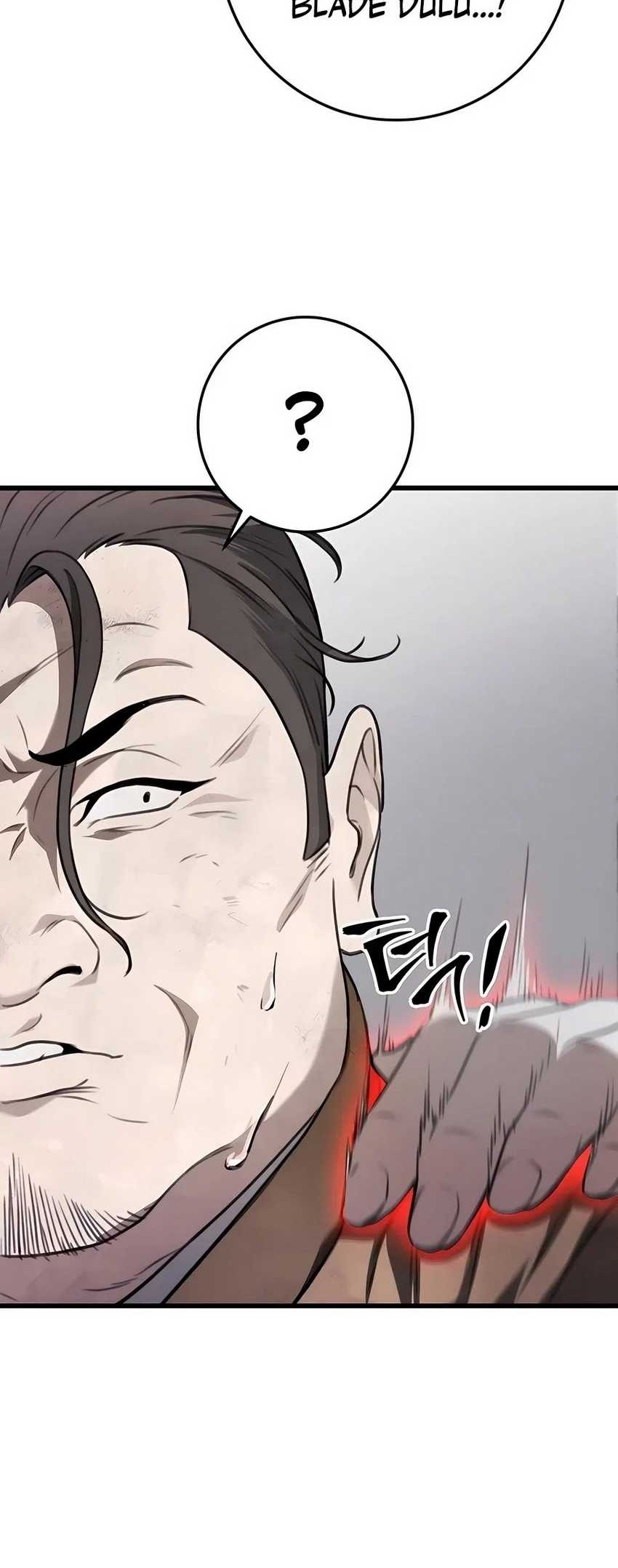 The Emperor’s Sword Chapter 51 Gambar 79