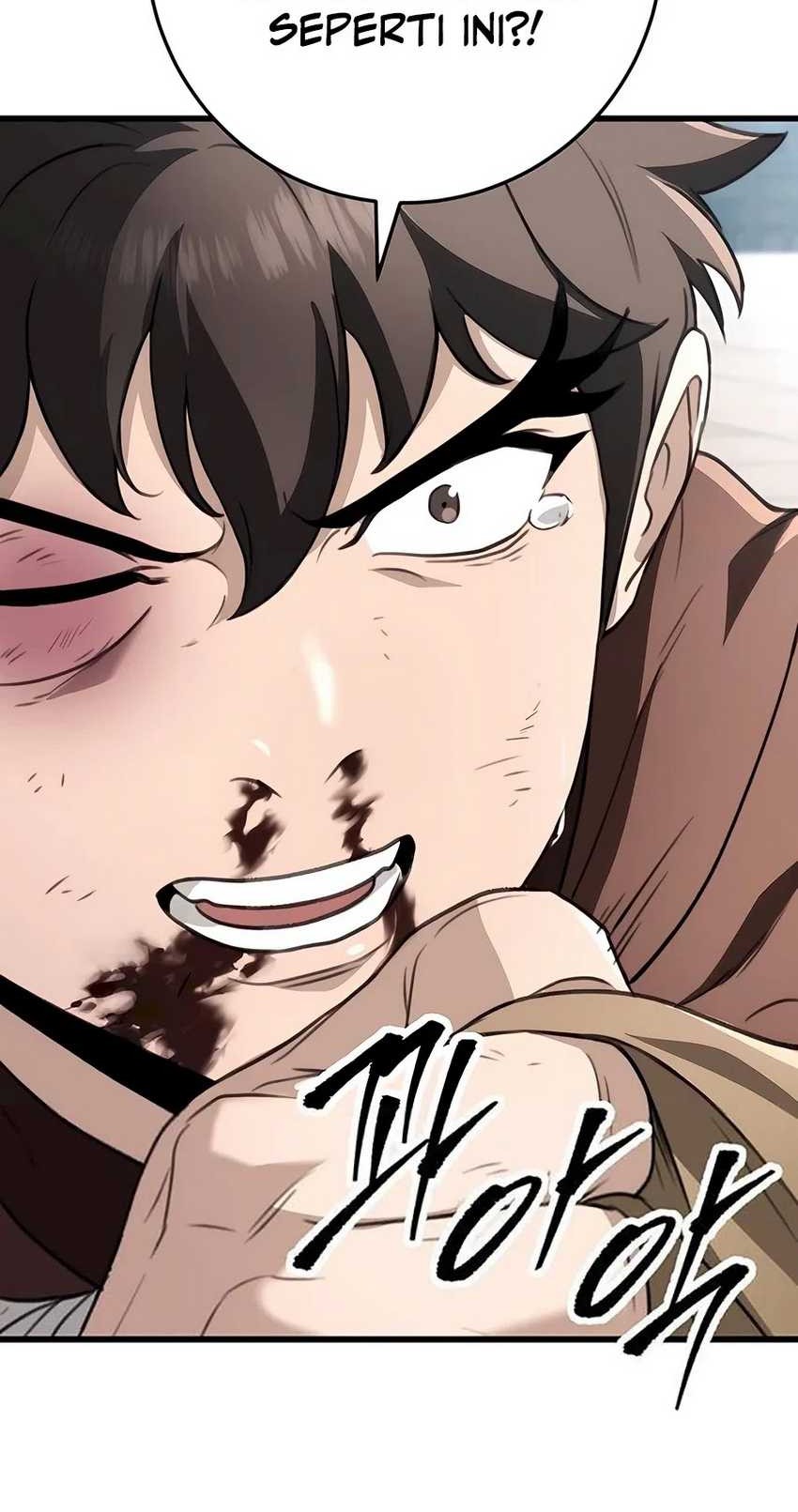 The Emperor’s Sword Chapter 51 Gambar 57