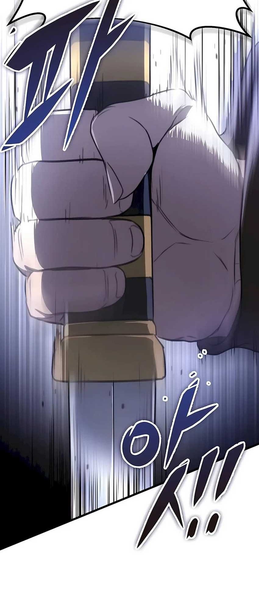 The Emperor’s Sword Chapter 51 Gambar 62