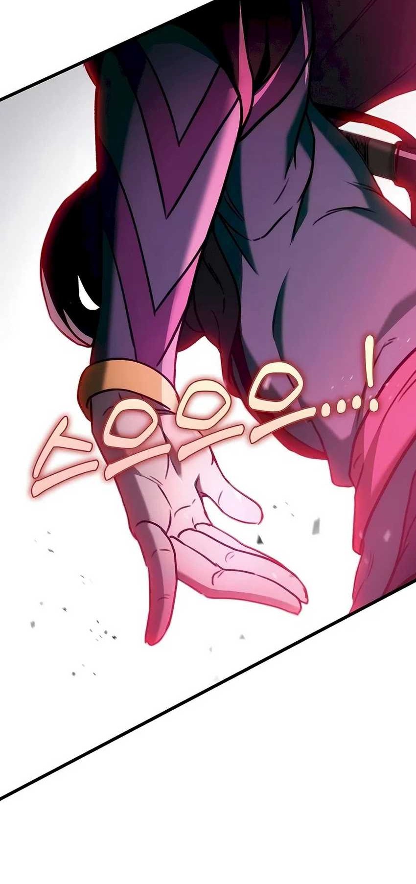 The Emperor’s Sword Chapter 51 Gambar 64